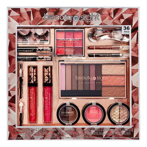 Makeup Gifts and Gifts Sets .